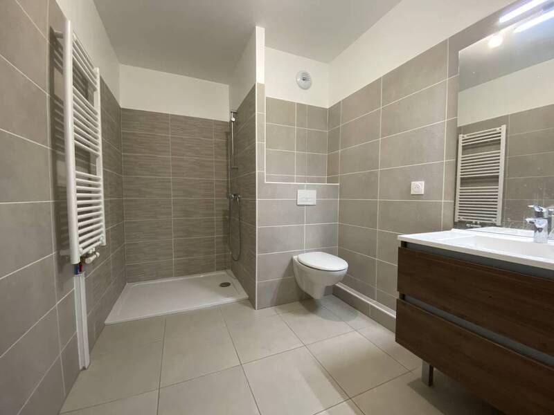 Clichy (92110)