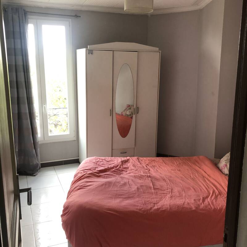 La Courneuve (93120)