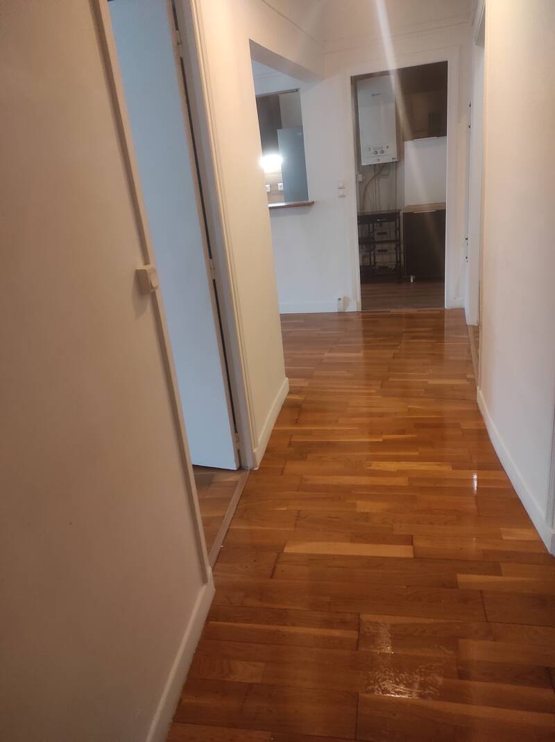 Fresnes (94260)