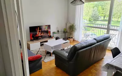 Compiègne (60200)