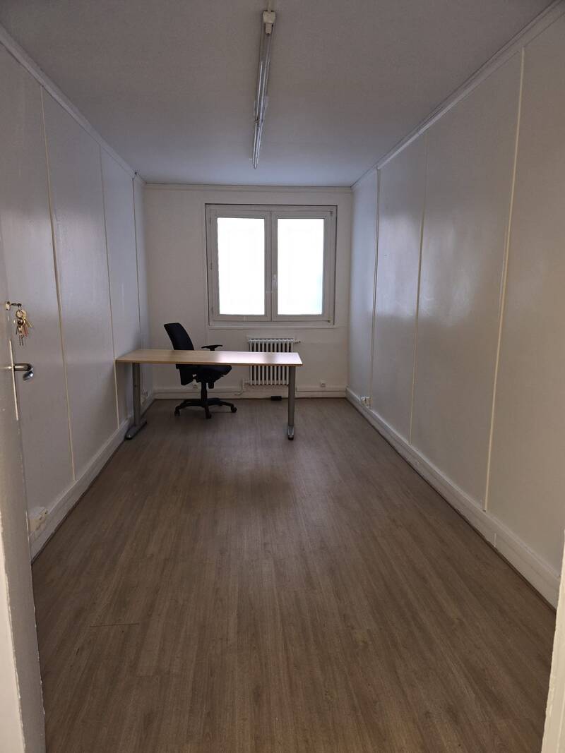 Montreuil (93100)
