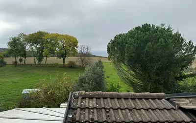 Juvigny (74100)