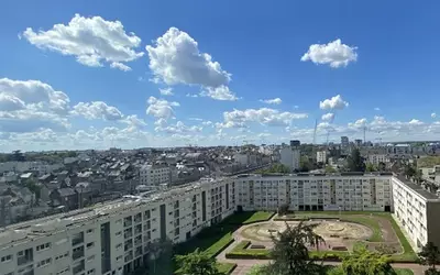 Rennes (35000)
