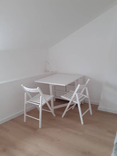Location appartement studio Bry-sur-Marne (94360)