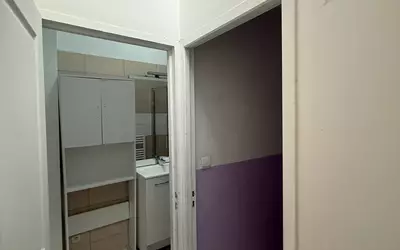 Marseille 13E (13013)