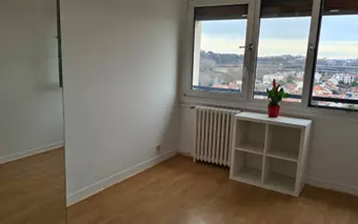 Maisons-Alfort (94700)