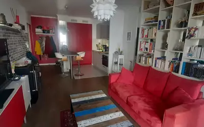 Montreuil (93100)