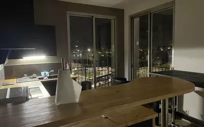 Rouen (76000)