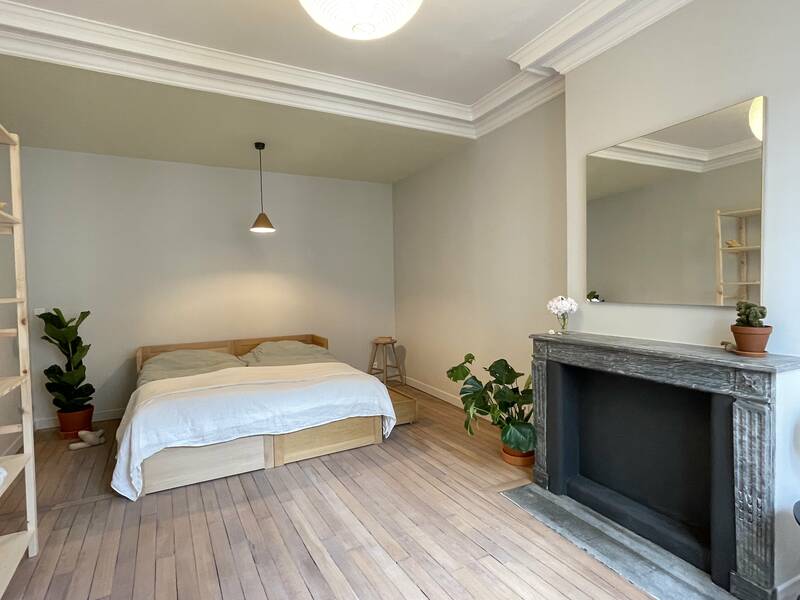 Saint-Denis (93200)