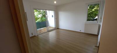 Vente appartement 3 pièces Le Bouscat (33110)