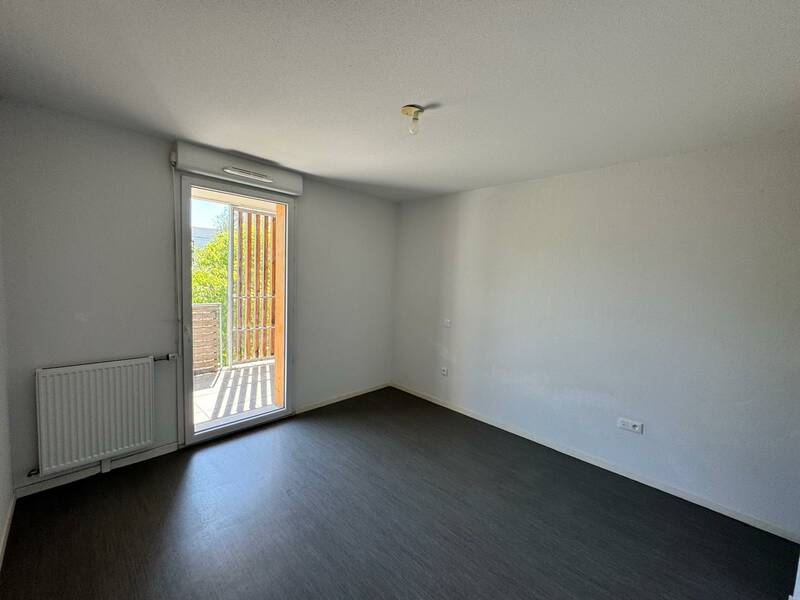 Balma (31130)