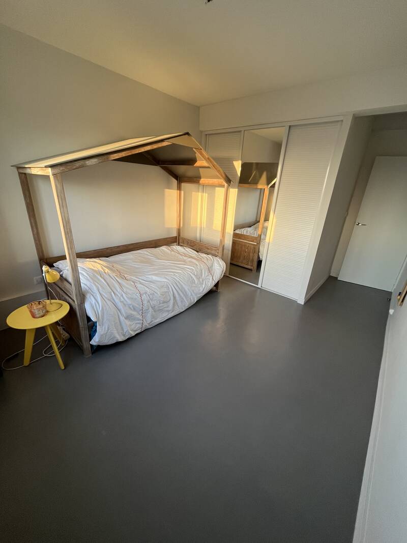 Bordeaux (33000)
