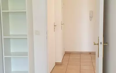 Le Plessis-Robinson (92350)