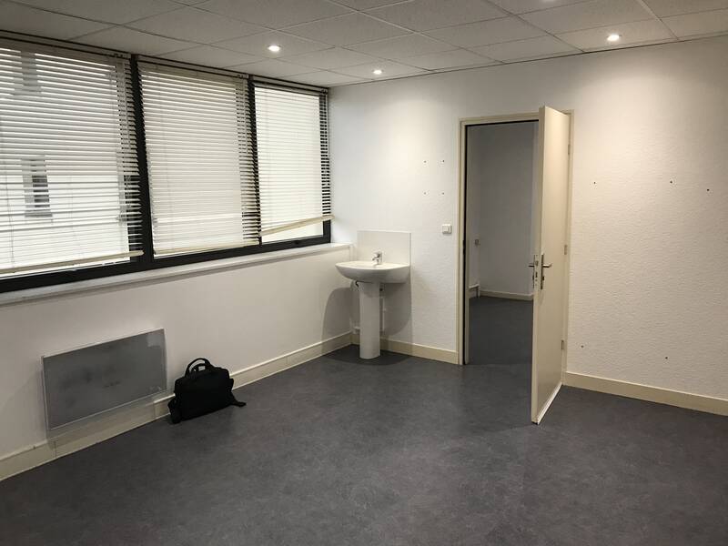 Montargis (45200)
