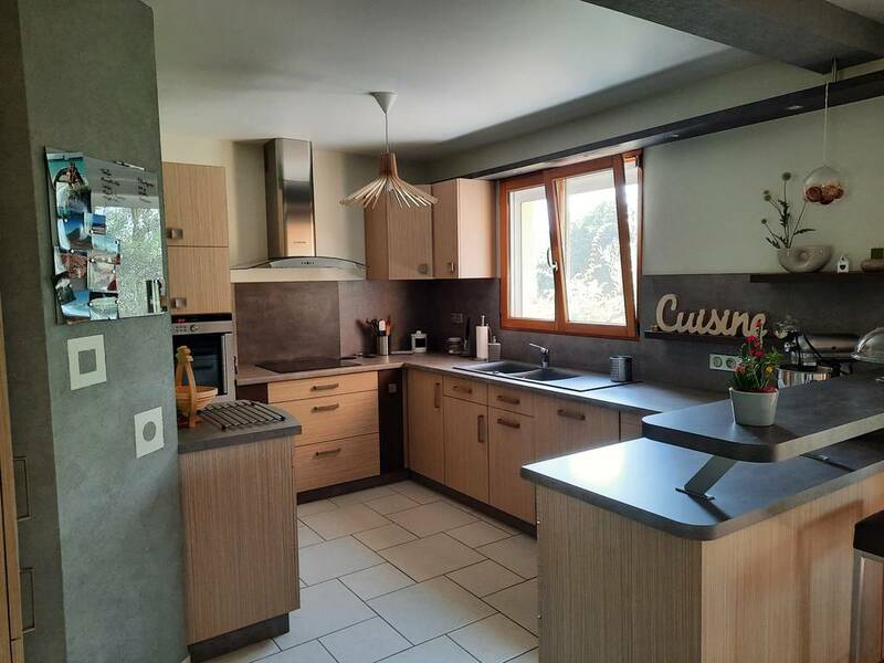 Bourg-Saint-Christophe (01800)