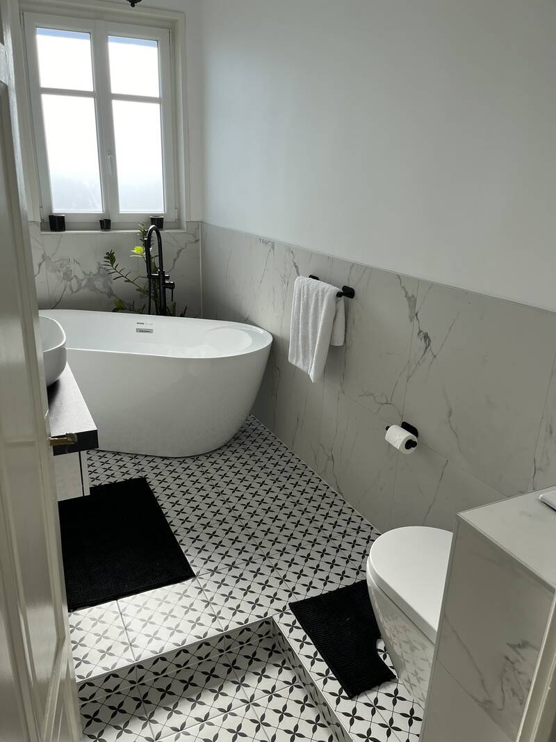 Vandœuvre-Lès-Nancy (54500)