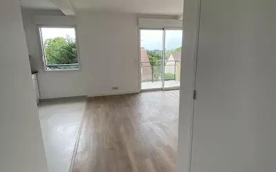 Triel-Sur-Seine (78510)