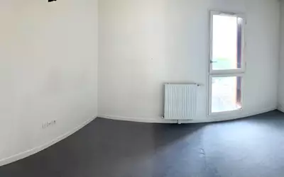 Pierrefitte-Sur-Seine (93380)