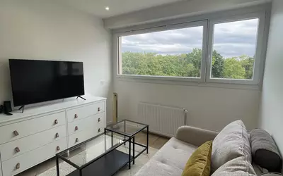 Poissy (78300)