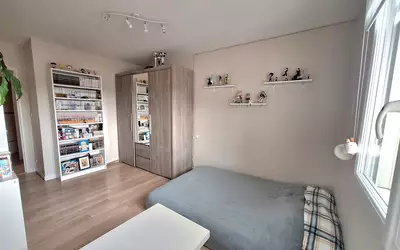 Reims (51100)