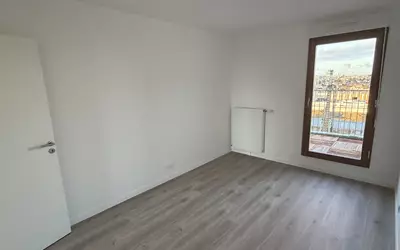 Vitry-Sur-Seine (94400)