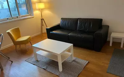 Levallois-Perret (92300)
