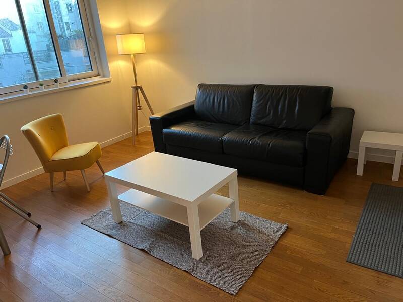 Levallois-Perret (92300)