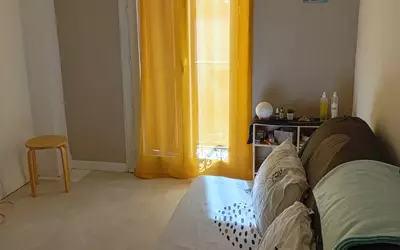 Amélie-Les-Bains-Palalda (66110)