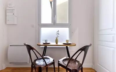 Colombes (92700)