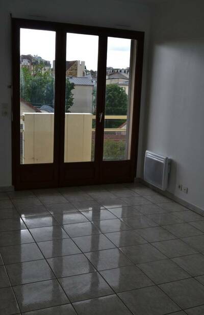Location appartement studio Les Pavillons-sous-Bois (93320)