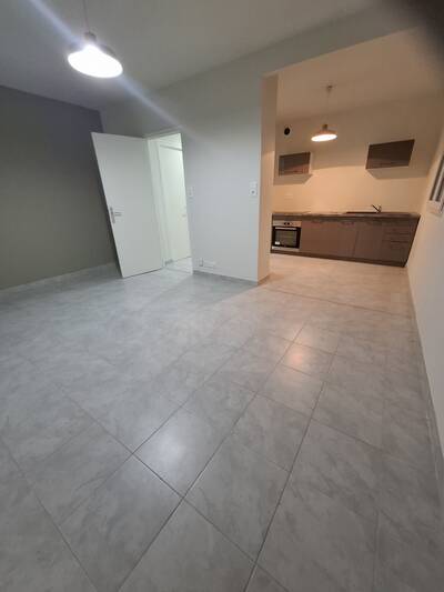 Location appartement 2 pièces Troyes (10000)