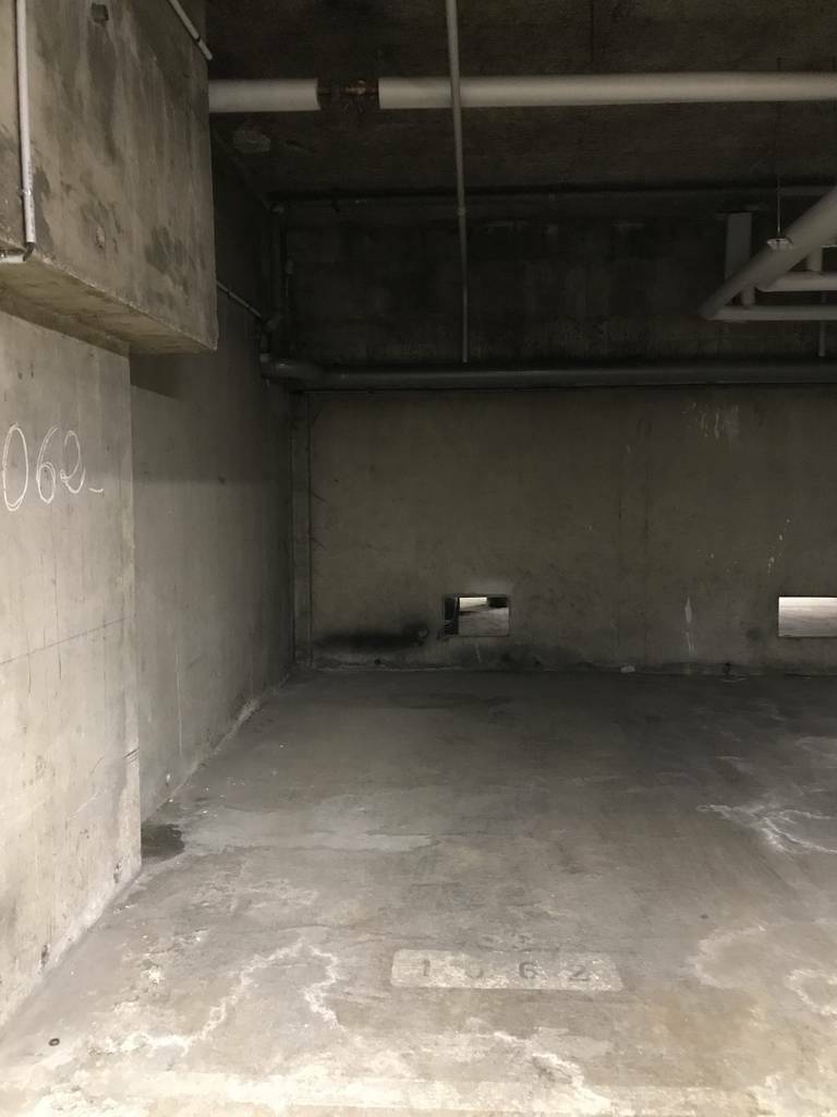 Courbevoie (92400)