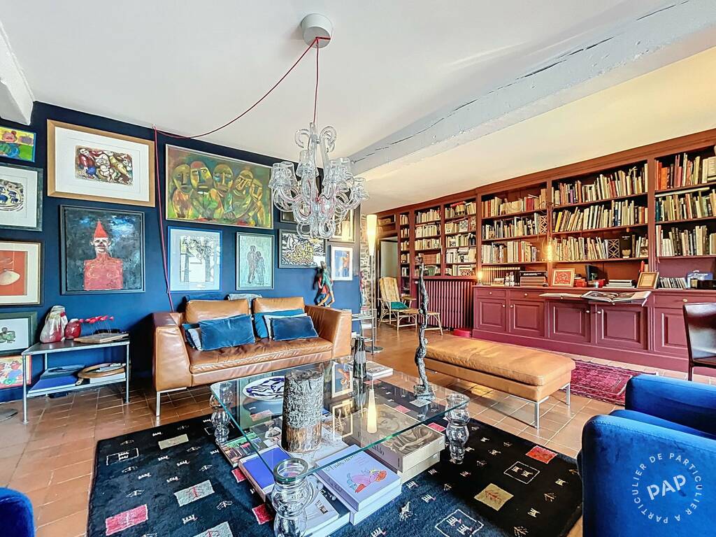 Vente maison 188 m² Rilhac-Lastours (87800) - 188 m² - 269.500 € | Particulier à Particulier — 2