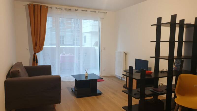 Le Plessis-Robinson (92350)