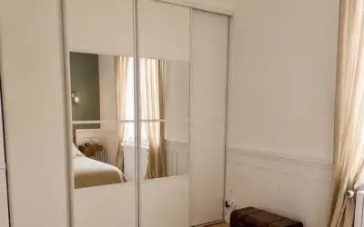 Perpignan (66000)