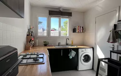 Bordeaux (33000)
