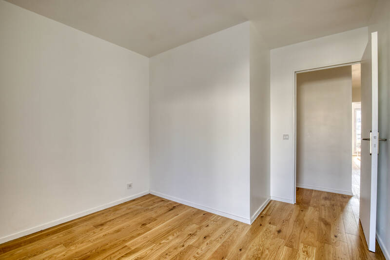 Courbevoie (92400)