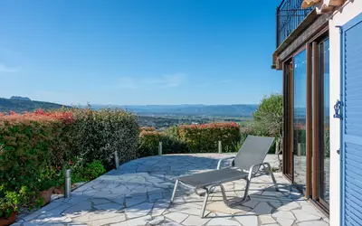 Roquebrune-Sur-Argens (83520)