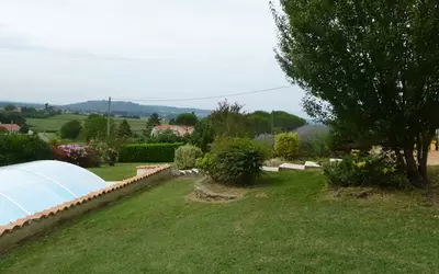 Lagarrigue (47190)