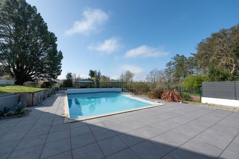 Mauves-Sur-Loire (44470)