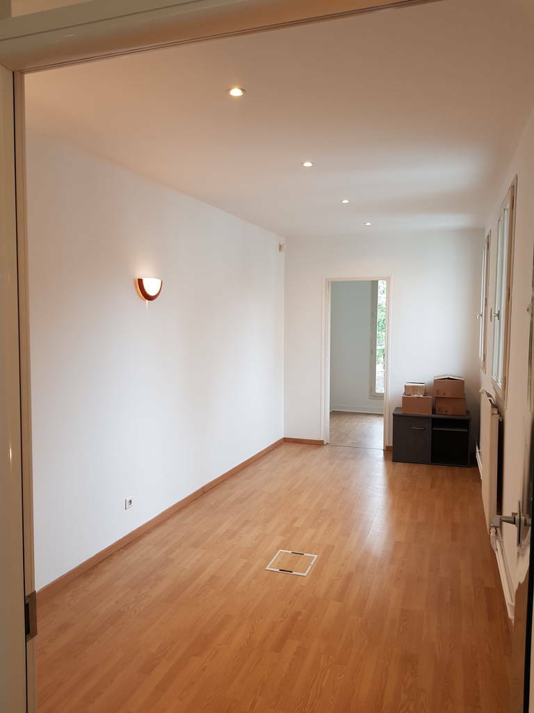Paris 10E (75010)