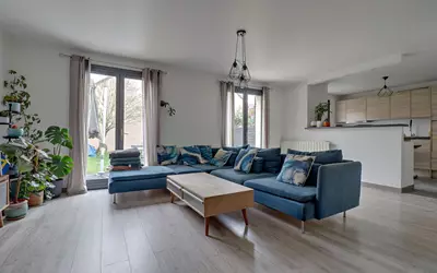 Verneuil-Sur-Seine (78480)