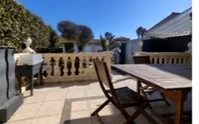 Béziers (34500)