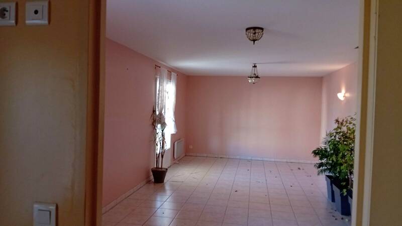 Gaillac (81600)