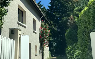 Montigny-Lès-Cormeilles (95370)