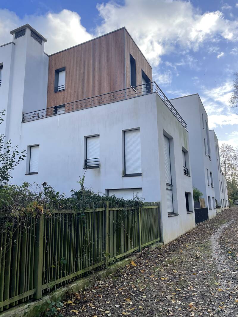 Palaiseau (91120)