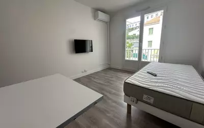 Amélie-Les-Bains-Palalda (66110)