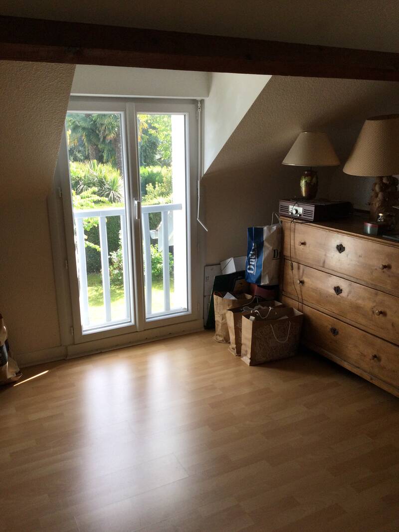 Tarbes (65000)