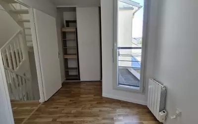 Bois-Colombes (92270)