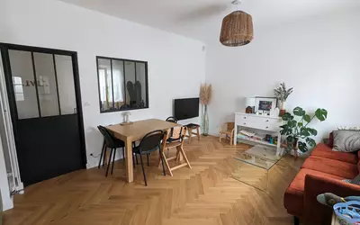 Bordeaux (33000)